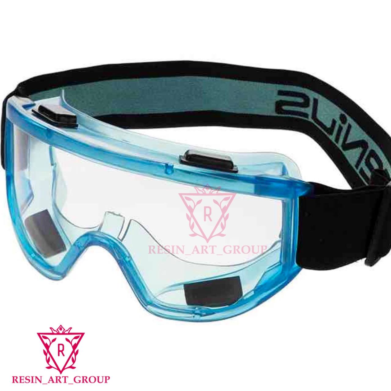 photo_2025-11-03_18-52-07