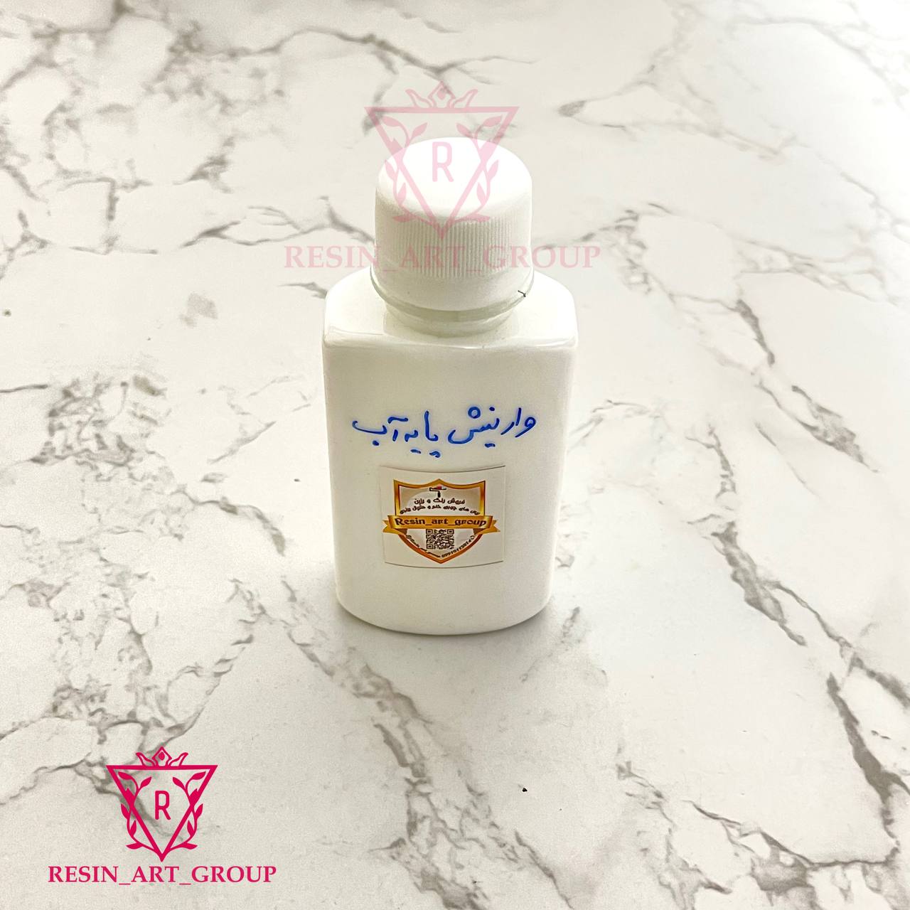 photo_2025-11-03_19-32-23