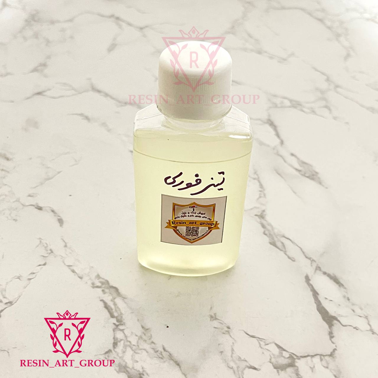 photo_2025-11-03_19-41-35