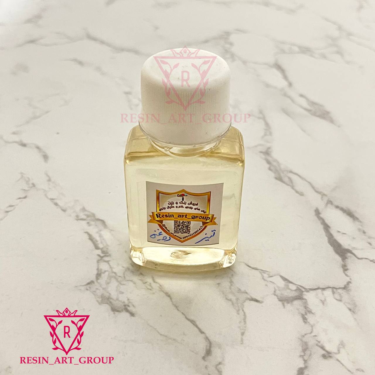 photo_2025-11-03_19-41-54