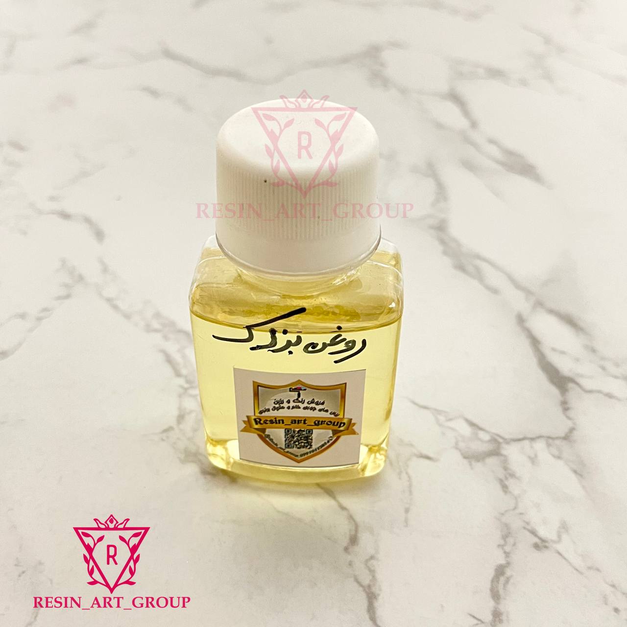 photo_2025-11-05_12-10-31